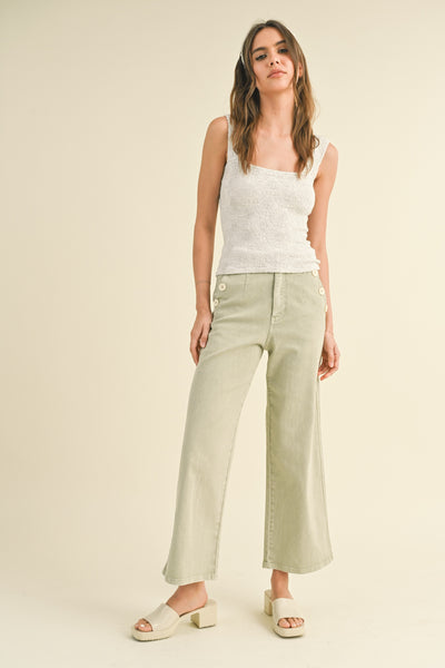 Marianna Pants