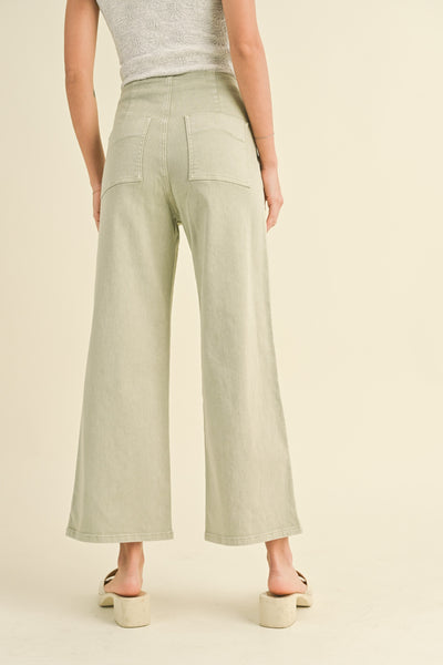 Marianna Pants