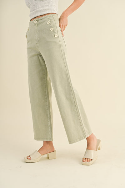 Marianna Pants