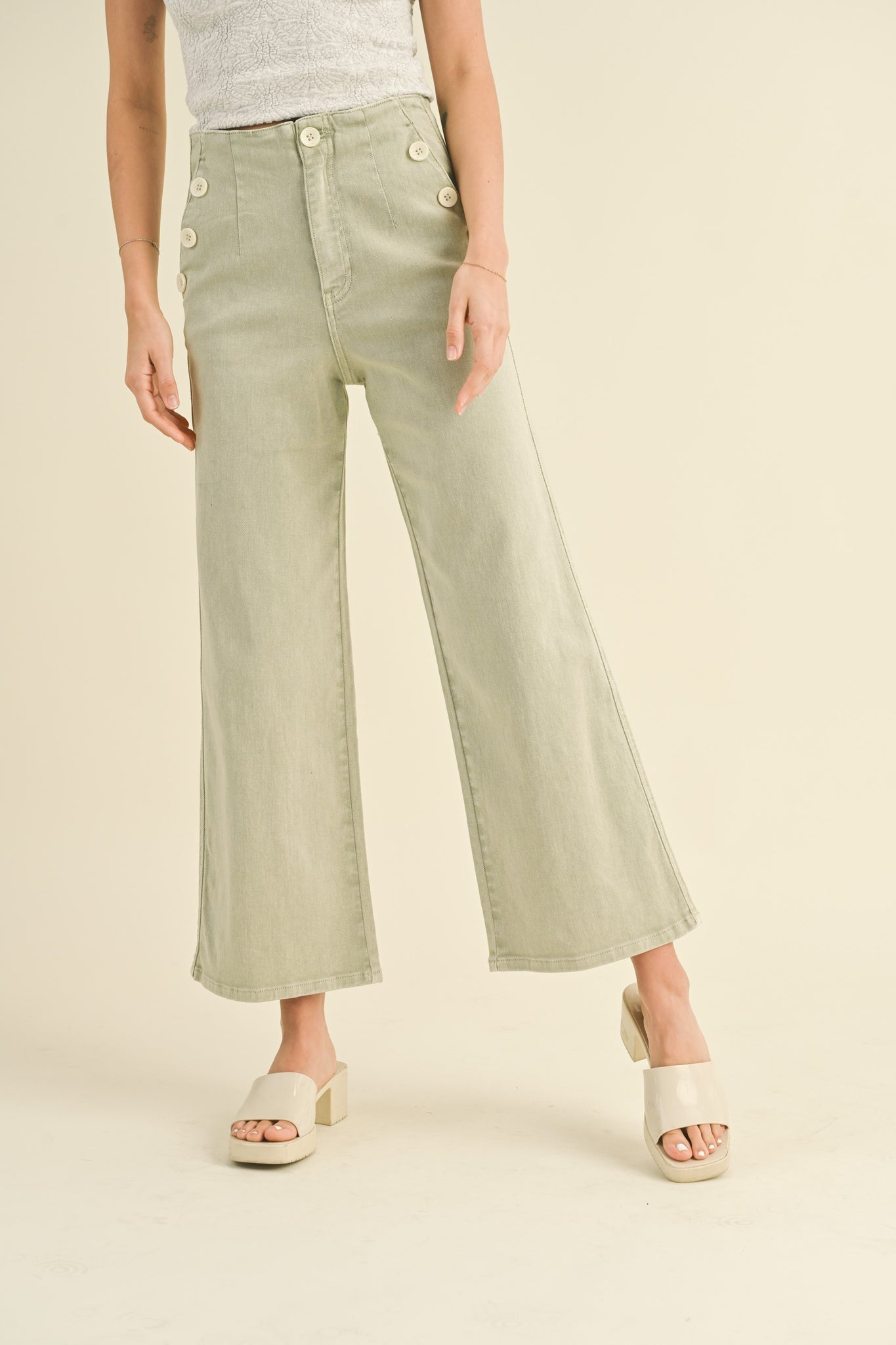 Marianna Pants