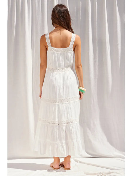Franco Dress