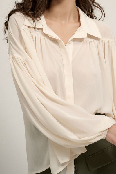 Kelly Blouse