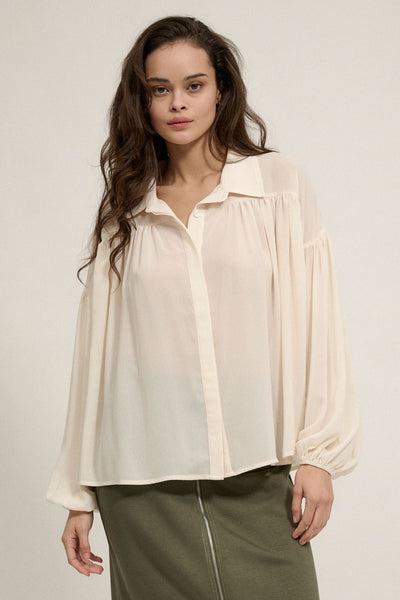 Kelly Blouse