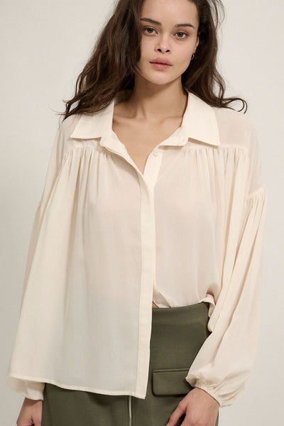 Kelly Blouse