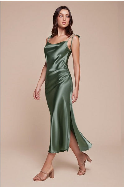 Avani Dress