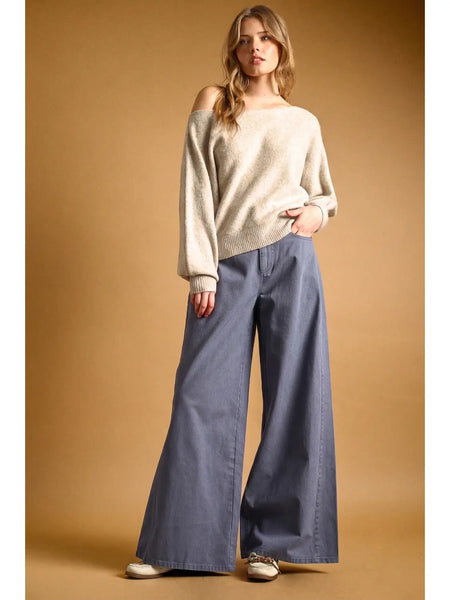 Ania Pants