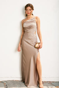 Julietta Dress