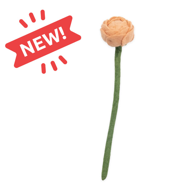 Peony Flowers