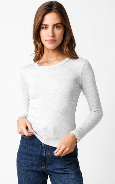 Jessie Top