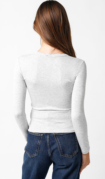 Jessie Top