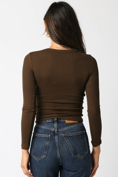 Jessie Top