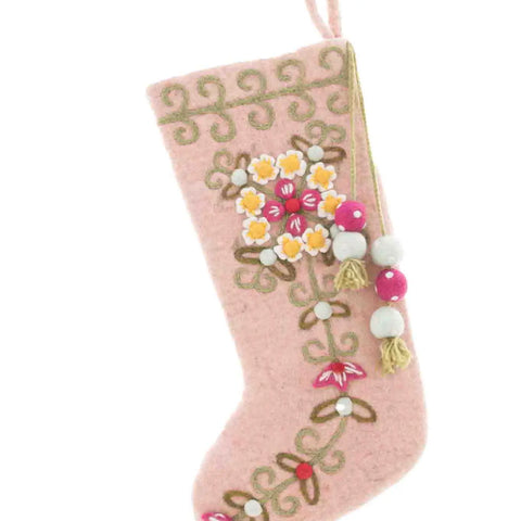 Meadow Stocking