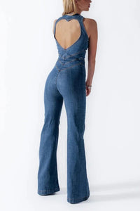 My Love Jumpsuit