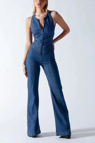 My Love Jumpsuit