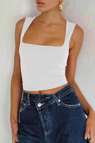 Flint Top