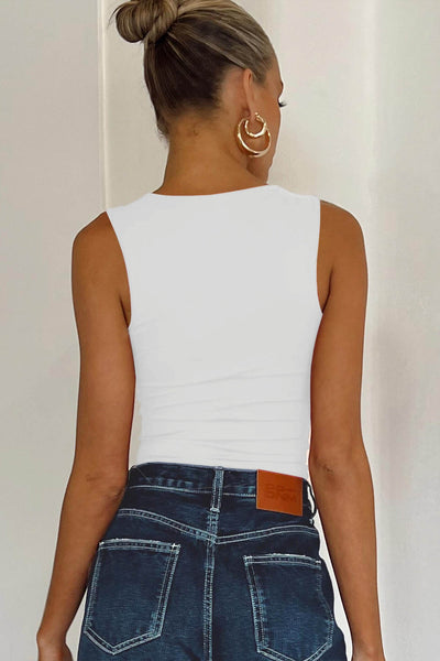 Flint Top