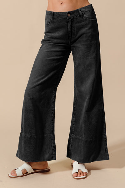 Natasha Pants