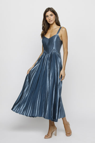 Martinique Dress