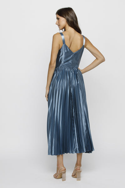 Martinique Dress