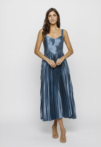Martinique Dress