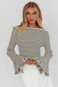 Madalyn Top