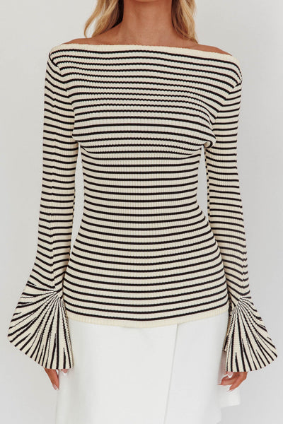 Madalyn Top