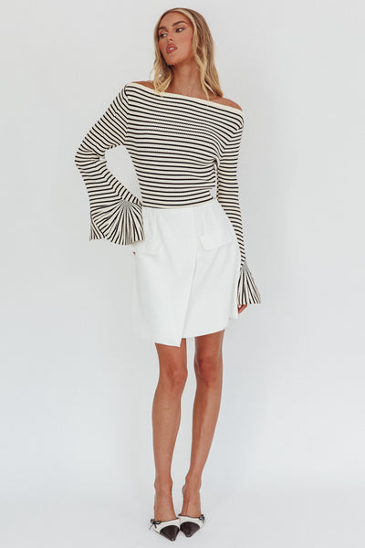 Madalyn Top