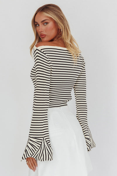 Madalyn Top