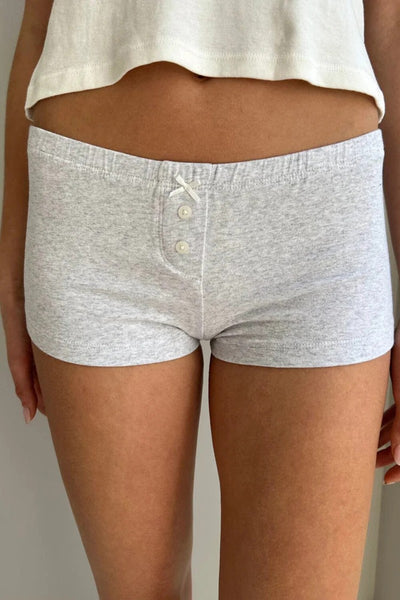 Fox Shorts