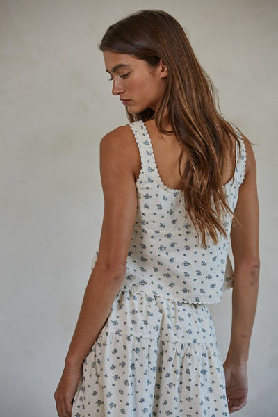 Kiki Top