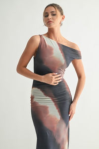 Giana Dress