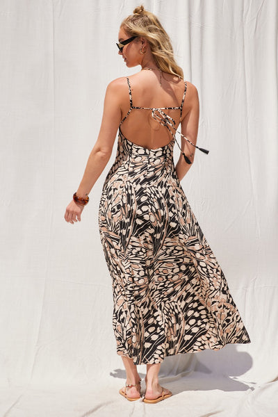Ruthie Dress