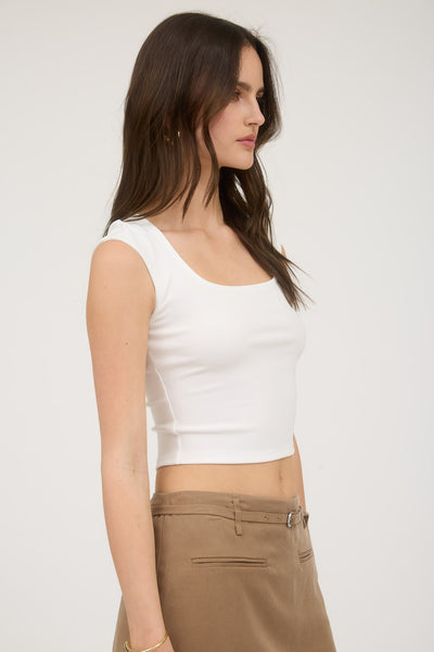 Kaiya Tops