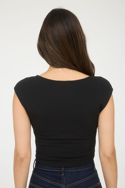 Kaiya Tops