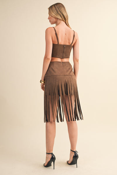 Dafne Set