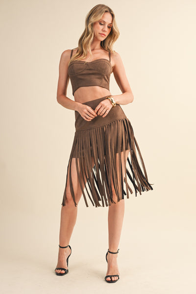 Dafne Set