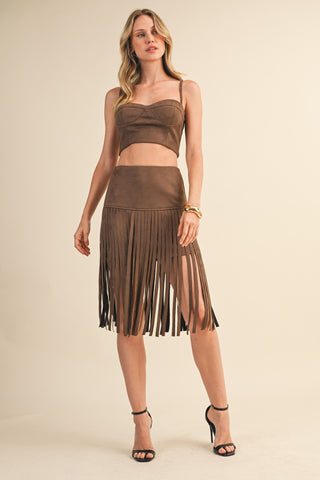 Dafne Set