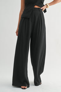 Keziah Pants