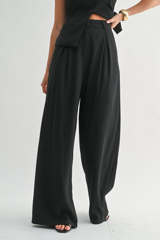 Keziah Pants