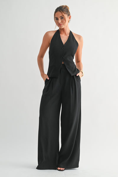 Keziah Pants