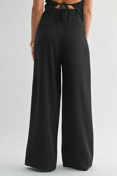 Keziah Pants