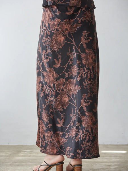 Angela Skirt