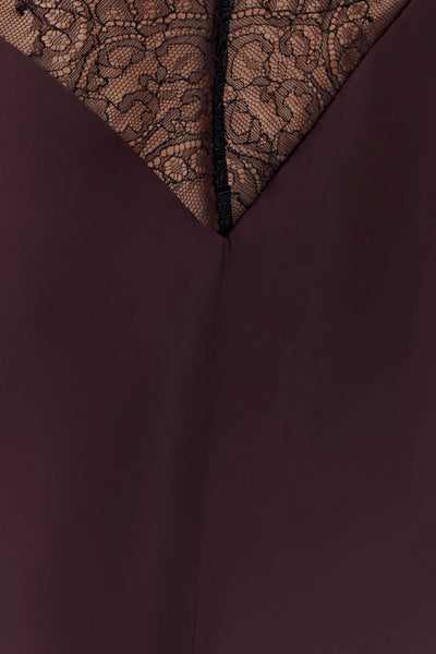 Brianna Dress