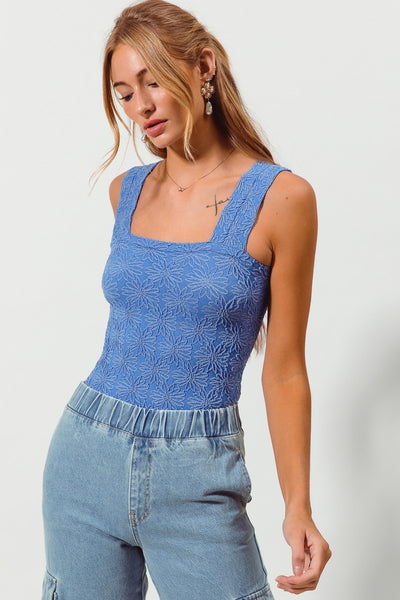 Emily's Top