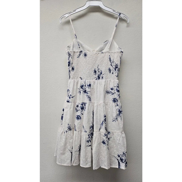 Marissel Dress