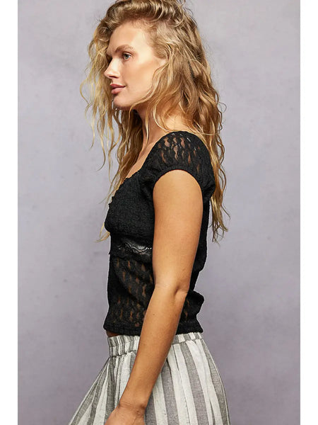 Mia Top