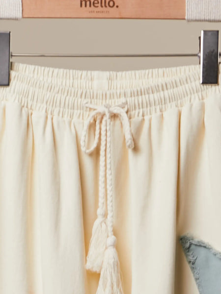 Sol Y Luna  Pants