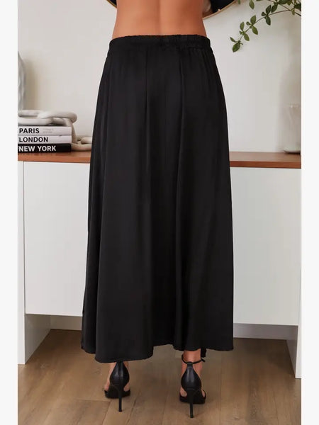 Naples Skirt