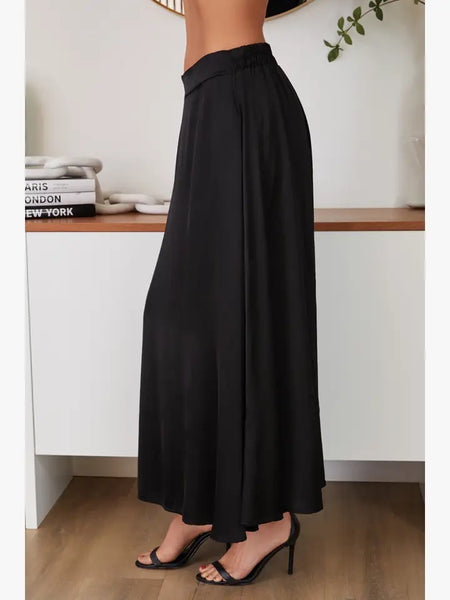 Naples Skirt