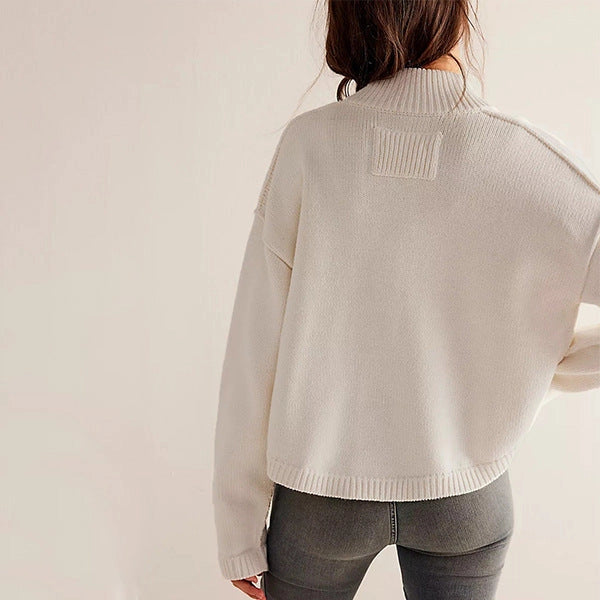 Darkhorse Cardigan